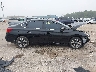 3N1AB7AP0JY****** Usados 2018 Nissan Sentra en Estado de Wisconsin
