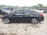 3N1AB7AP0JY****** Reparables 2018 Nissan Sentra en Estado de Wisconsin