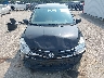 3N1BC1CP9CK****** Usados 2012 Nissan Versa en Estado de Indiana