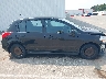 3N1BC1CP9CK****** Reparables 2012 Nissan Versa en Estado de Indiana