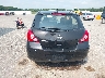 3N1BC1CP9CK****** Usados 2012 Nissan Versa
