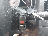 3N1BC1CP9CK****** Salvamento 2012 Nissan Versa en Estado de Indiana