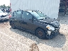 3N1BC1CP9CK****** Salvamento y Destrozados 2012 Nissan Versa en Indianapolis South