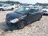 3N1BC1CP9CK****** Usados y Reparables 2012 Nissan Versa en Indianapolis South