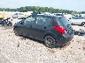 3N1BC1CP9CK****** Salvamento y Reparables 2012 Nissan Versa en Indianapolis South
