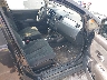 3N1BC1CP9CK****** Usados y Reparables 2012 Nissan Versa en Estado de Indiana
