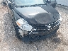 3N1BC1CP9CK****** Salvamento y Reparables 2012 Nissan Versa en Estado de Indiana