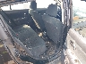 3N1BC1CP9CK****** Destrozados 2012 Nissan Versa en Indianapolis South