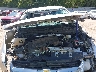 1GCGSBEN3H1****** Repairable 2017 Chevrolet Colorado in Longview