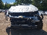 1GCGSBEN3H1****** Used 2017 Chevrolet Colorado in Texas State