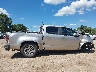 1GCGSBEN3H1****** Repairable 2017 Chevrolet Colorado in Texas State