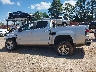 1GCGSBEN3H1****** Salvage 2017 Chevrolet Colorado