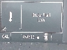 1GCGSBEN3H1****** Wrecked 2017 Chevrolet Colorado