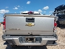 1GCGSBEN3H1****** Used 2017 Chevrolet Colorado