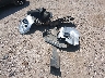 1GCGSBEN3H1****** Wrecked 2017 Chevrolet Colorado in Texas State