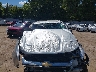 1GCGSBEN3H1****** Repairable 2017 Chevrolet Colorado