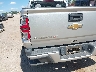 1GCGSBEN3H1****** Salvage and Repairable 2017 Chevrolet Colorado in Longview