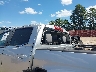 1GCGSBEN3H1****** Salvage and Wrecked 2017 Chevrolet Colorado in Texas State