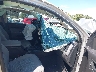1GCGSBEN3H1****** Used and Repairable 2017 Chevrolet Colorado in Texas State