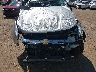 1GCGSBEN3H1****** Salvage and Repairable 2017 Chevrolet Colorado in Texas State