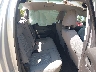 1GCGSBEN3H1****** Wrecked 2017 Chevrolet Colorado in Longview