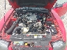 1FAFP40604F****** Reparables 2004 Ford Mustang en Elkton