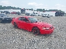1FAFP40604F****** Salvamento y Destrozados 2004 Ford Mustang en Elkton