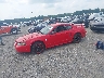 1FAFP40604F****** Usados y Reparables 2004 Ford Mustang en Elkton