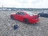 1FAFP40604F****** Salvamento y Reparables 2004 Ford Mustang en Elkton