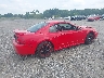 1FAFP40604F****** Salvamento y Destrozados 2004 Ford Mustang en Estado de Maryland