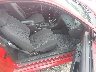 1FAFP40604F****** Usados y Reparables 2004 Ford Mustang en Estado de Maryland