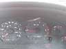 1FAFP40604F****** Salvamento 2004 Ford Mustang en Elkton