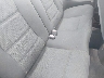 1FAFP40604F****** Destrozados 2004 Ford Mustang en Elkton