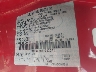 1FAFP40604F****** Usados 2004 Ford Mustang en Elkton