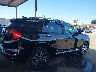 3GKALSEX8KL****** Used 2019 GMC Terrain in California State