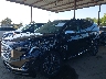 3GKALSEX8KL****** Repairable 2019 GMC Terrain in California State