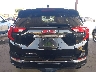 3GKALSEX8KL****** Wrecked 2019 GMC Terrain