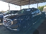 3GKALSEX8KL****** Used and Repairable 2019 GMC Terrain in Fresno
