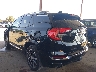 3GKALSEX8KL****** Salvage and Repairable 2019 GMC Terrain in Fresno