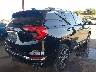 3GKALSEX8KL****** Salvage and Wrecked 2019 GMC Terrain in California State
