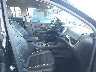3GKALSEX8KL****** Used and Repairable 2019 GMC Terrain in California State