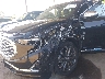 3GKALSEX8KL****** Salvage and Repairable 2019 GMC Terrain in California State
