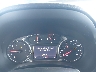 3GKALSEX8KL****** Salvage 2019 GMC Terrain in Fresno