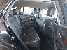 3GKALSEX8KL****** Wrecked 2019 GMC Terrain in Fresno