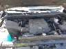 5TFDY5F17MX****** Repairable 2021 Toyota Tundra in East Bay