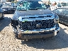 5TFDY5F17MX****** Used 2021 Toyota Tundra in California State