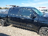 5TFDY5F17MX****** Repairable 2021 Toyota Tundra in California State