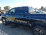 5TFDY5F17MX****** Salvage 2021 Toyota Tundra