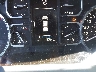 5TFDY5F17MX****** Wrecked 2021 Toyota Tundra