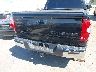5TFDY5F17MX****** Used 2021 Toyota Tundra